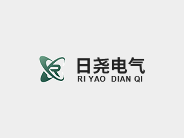 河南省工业和信息化厅关于公布河南省2024年度第二批专精特新中小企业和通过复核的专精特新中小企业名单的通知
