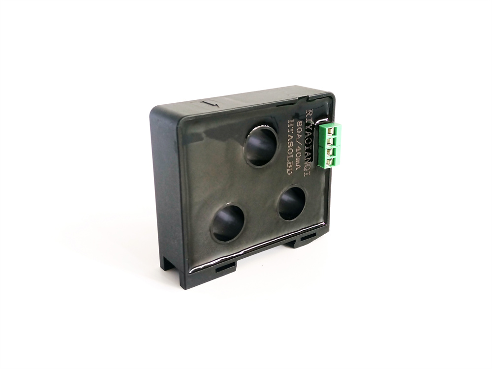 HTA80LBD继电保护装置互感器