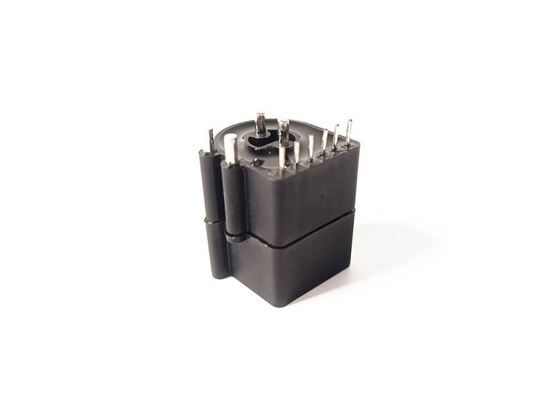 HTA5020新能源充电桩互感器